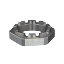 CLAAS 0007698891 NAKRĘTKA KORONOWA