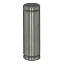 CLAAS 0007699550 SWORZEŃ