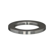 CLAAS 0007699671 PODKŁADKA