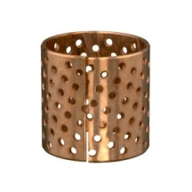 CLAAS 0007699941 PIERŚCIEŃ