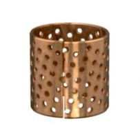 CLAAS 0007699941 PIERŚCIEŃ