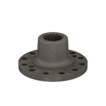 CLAAS 0007700920 KOŁO