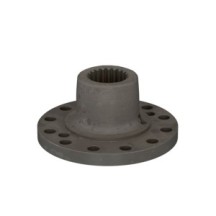 CLAAS 0007700920 KOŁO