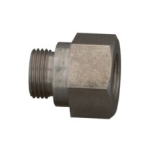 CLAAS 0007701050 WKRĘCANY KRÓCIEC