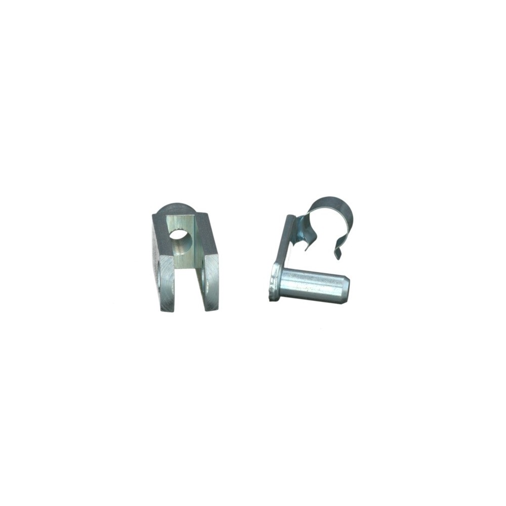 CLAAS 0007701590 GŁOWICZKA WIDEŁEK