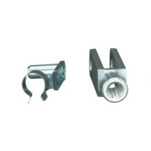 CLAAS 0007701590 GŁOWICZKA WIDEŁEK