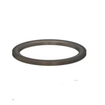 CLAAS 0007701630 PODKŁADKA