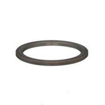 CLAAS 0007701630 PODKŁADKA