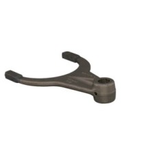 CLAAS 0007702560 WIDEŁKI PRZEŁĄCZAJĄCE