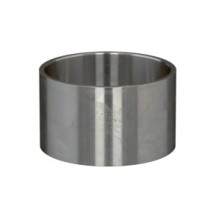 CLAAS 0029194222 PIERŚCIEŃ DYSTANSOWY