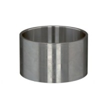 CLAAS 0029194222 PIERŚCIEŃ DYSTANSOWY