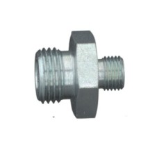 CLAAS 0029200190 ŚRUBUNEK GRODZI