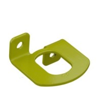 CLAAS 0029205840 UCHO DŹWIGU