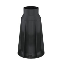 CLAAS 0029207600 OSŁONA WAŁKA