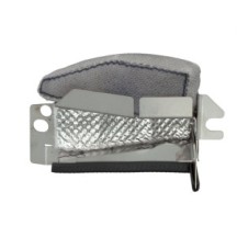 CLAAS 0029208330 OSŁONA