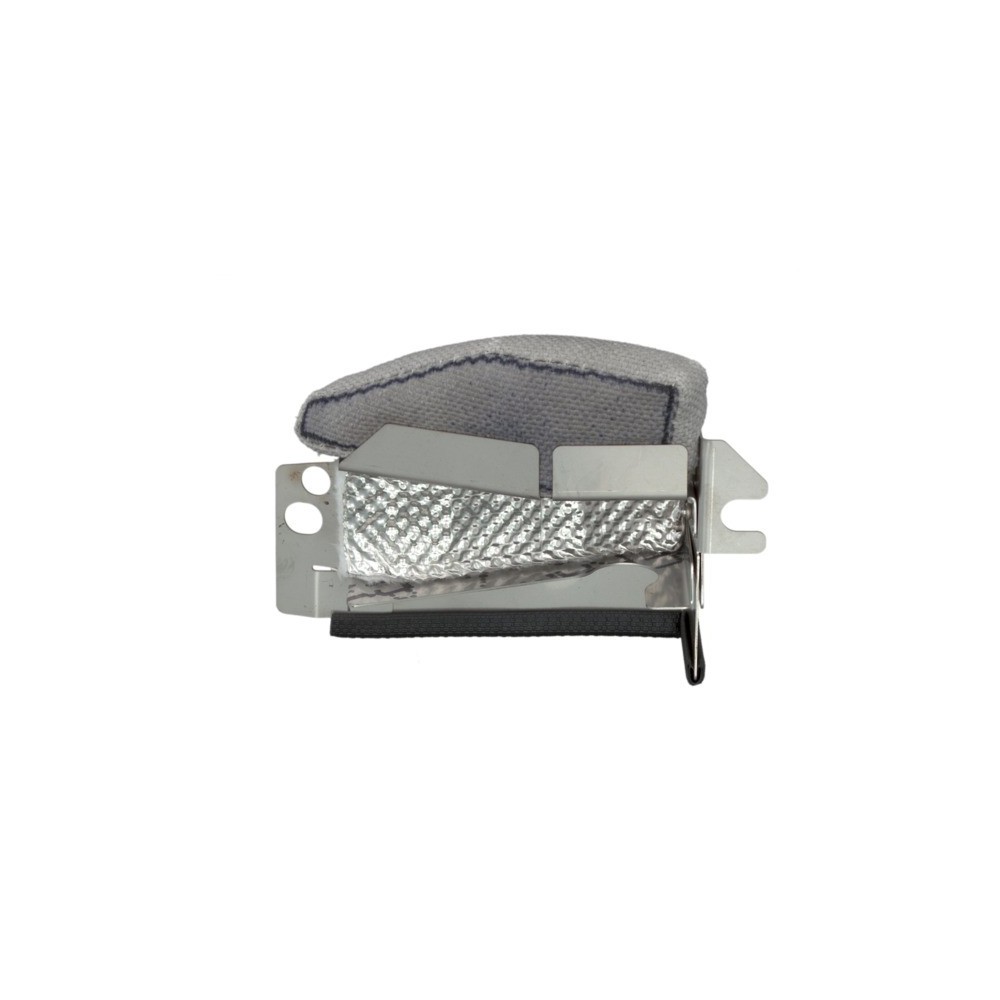 CLAAS 0029208330 OSŁONA