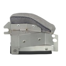 CLAAS 0029208330 OSŁONA