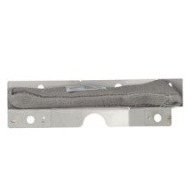 CLAAS 0029208381 OSŁONA