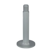 CLAAS 0029210673 WAŁEK PODAJNIKA ZBOŻOWEGO