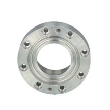 CLAAS 0029213250 OBUDOWA