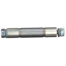 CLAAS 0029213960 SWORZEŃ