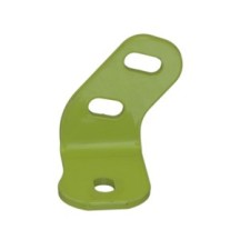 CLAAS 0029214210 KĄTOWNIK