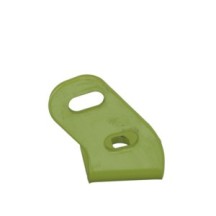 CLAAS 0029214210 KĄTOWNIK