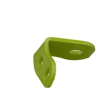 CLAAS 0029214220 KĄTOWNIK LEWY