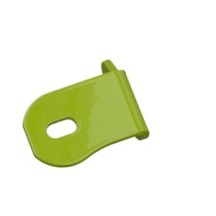 CLAAS 0029214220 KĄTOWNIK LEWY