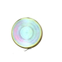 CLAAS 0029216630 ŚRUBA RADEŁKOWA