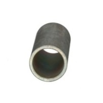 CLAAS 0029217190 PIERŚCIEŃ