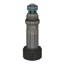 CLAAS 0029222640 ZAWÓR ZAMONTOWANY