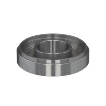 CLAAS 0029224381 OBUDOWA