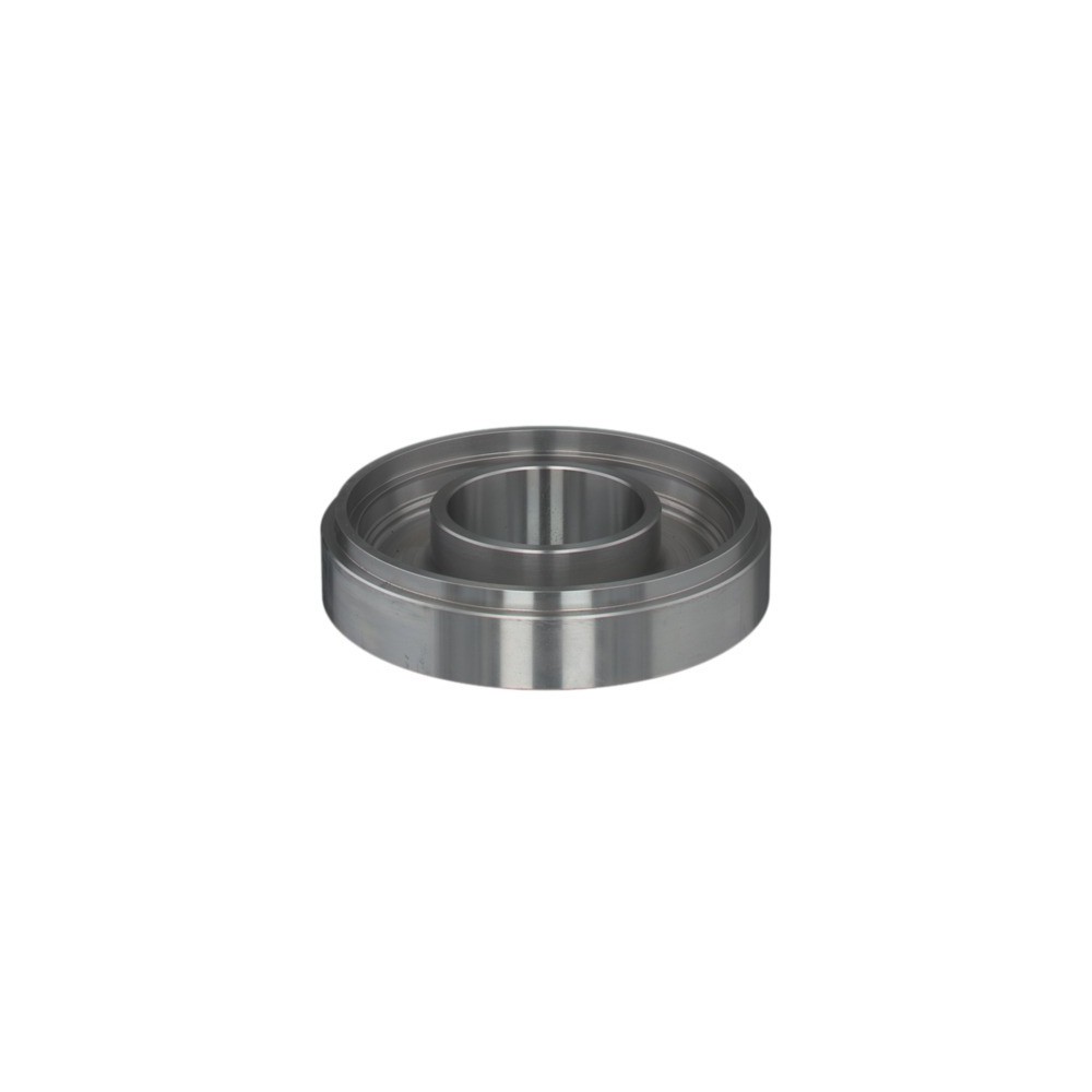 CLAAS 0029224381 OBUDOWA