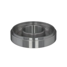 CLAAS 0029224381 OBUDOWA