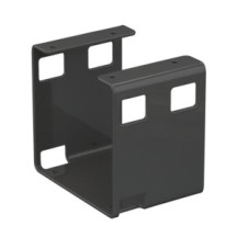 CLAAS 0029244380 OGRANICZNIK