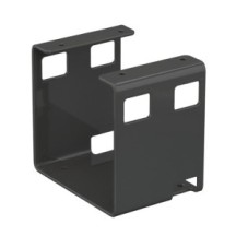 CLAAS 0029244380 OGRANICZNIK