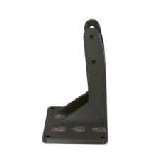 CLAAS 0029244671 KONSOLA