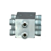 CLAAS 0029246320 ROZDZIELACZ