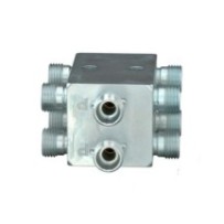 CLAAS 0029246320 ROZDZIELACZ