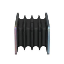 CLAAS 0029262740 ELEMENT SPRĘŻYSTY