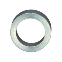 CLAAS 0029264710 GNIAZDO