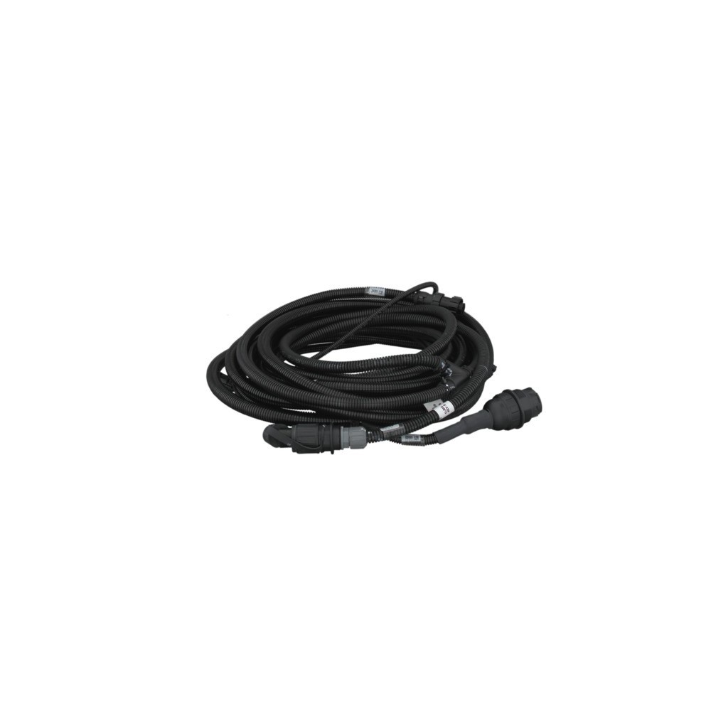 CLAAS 0029275092 WIĄZKA KABLI