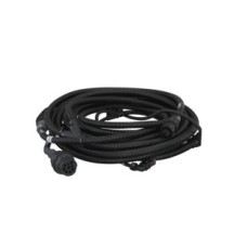 CLAAS 0029275092 WIĄZKA KABLI