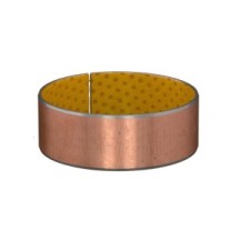 CLAAS 0029277310 ŁOŻYSKO ŚLIZGOWE