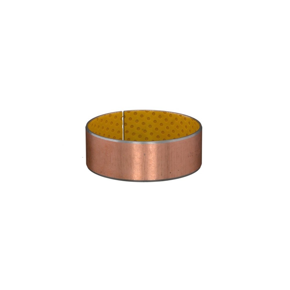 CLAAS 0029277310 ŁOŻYSKO ŚLIZGOWE