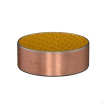 CLAAS 0029277310 ŁOŻYSKO ŚLIZGOWE