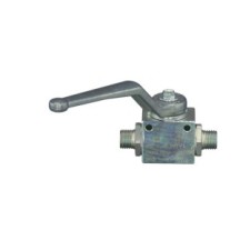 CLAAS 0029277990 ZAWÓR KULOWY