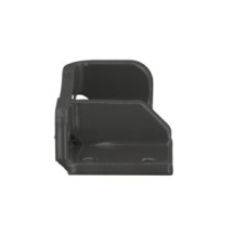 CLAAS 0027236360 OSŁONA