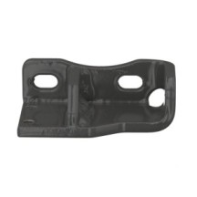 CLAAS 0027236360 OSŁONA